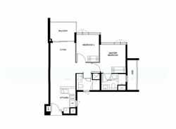 Leedon Green (D10), Condominium #573192111